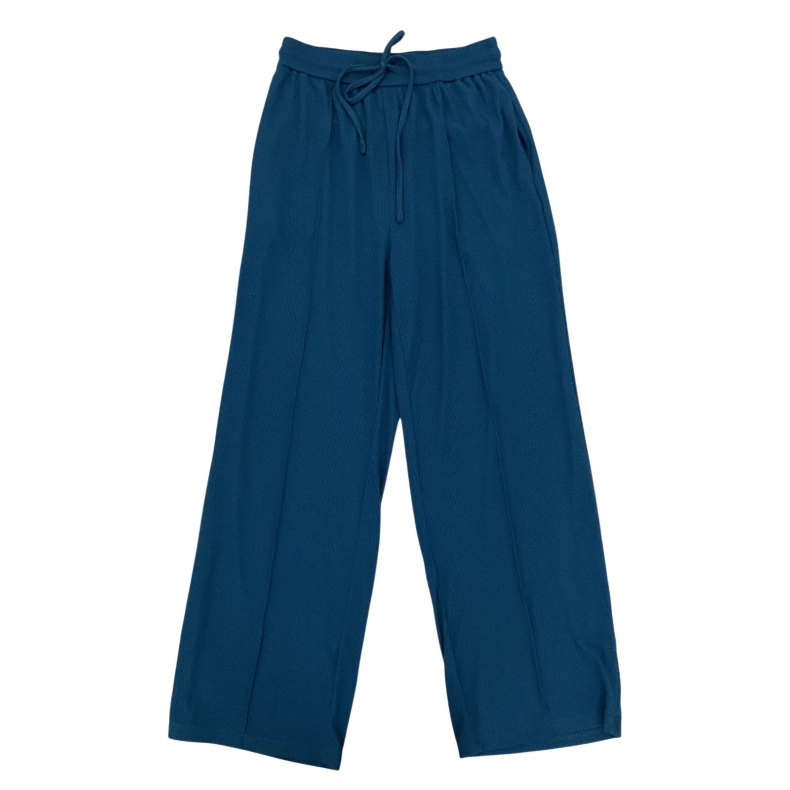 Pantalon M
