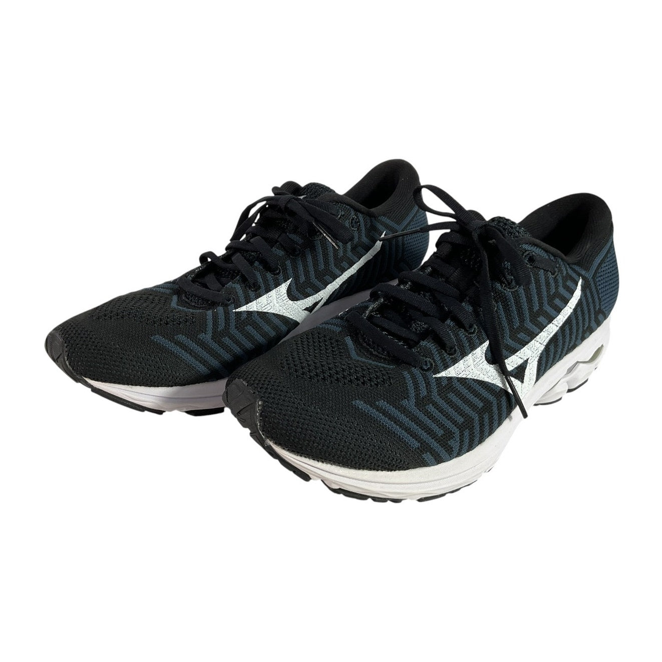 Tenis 9