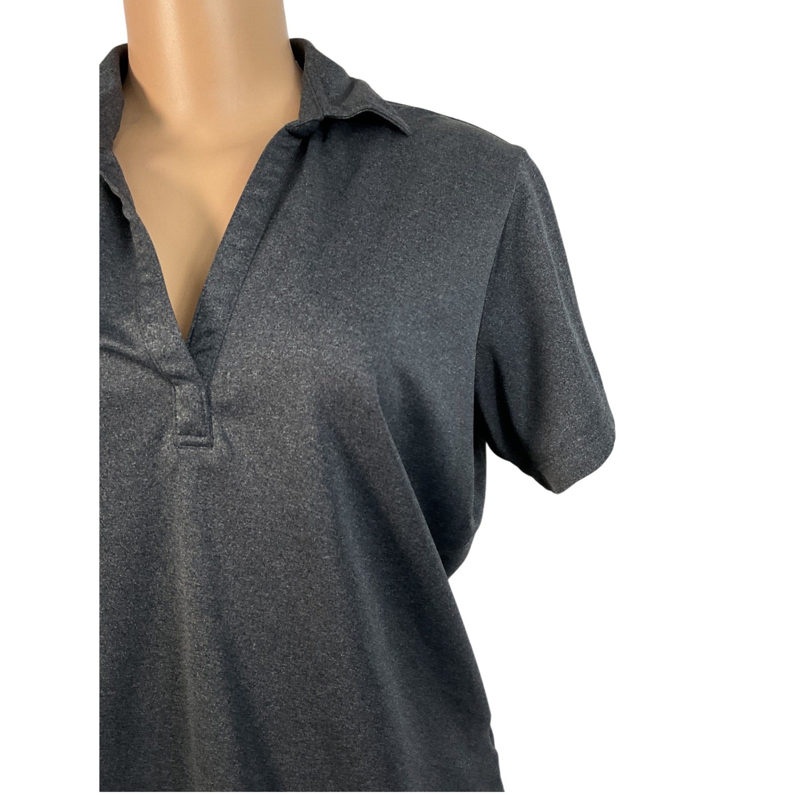 Blusa L