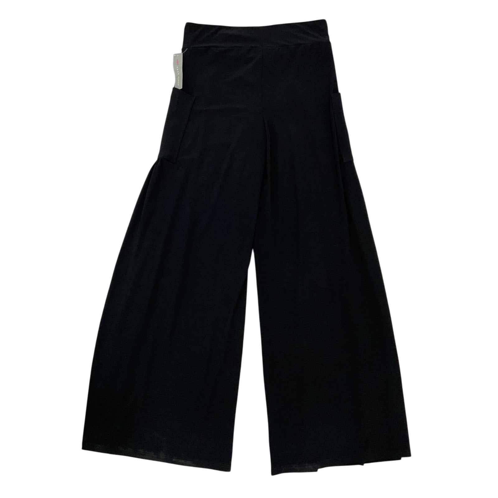 Pantalón XL