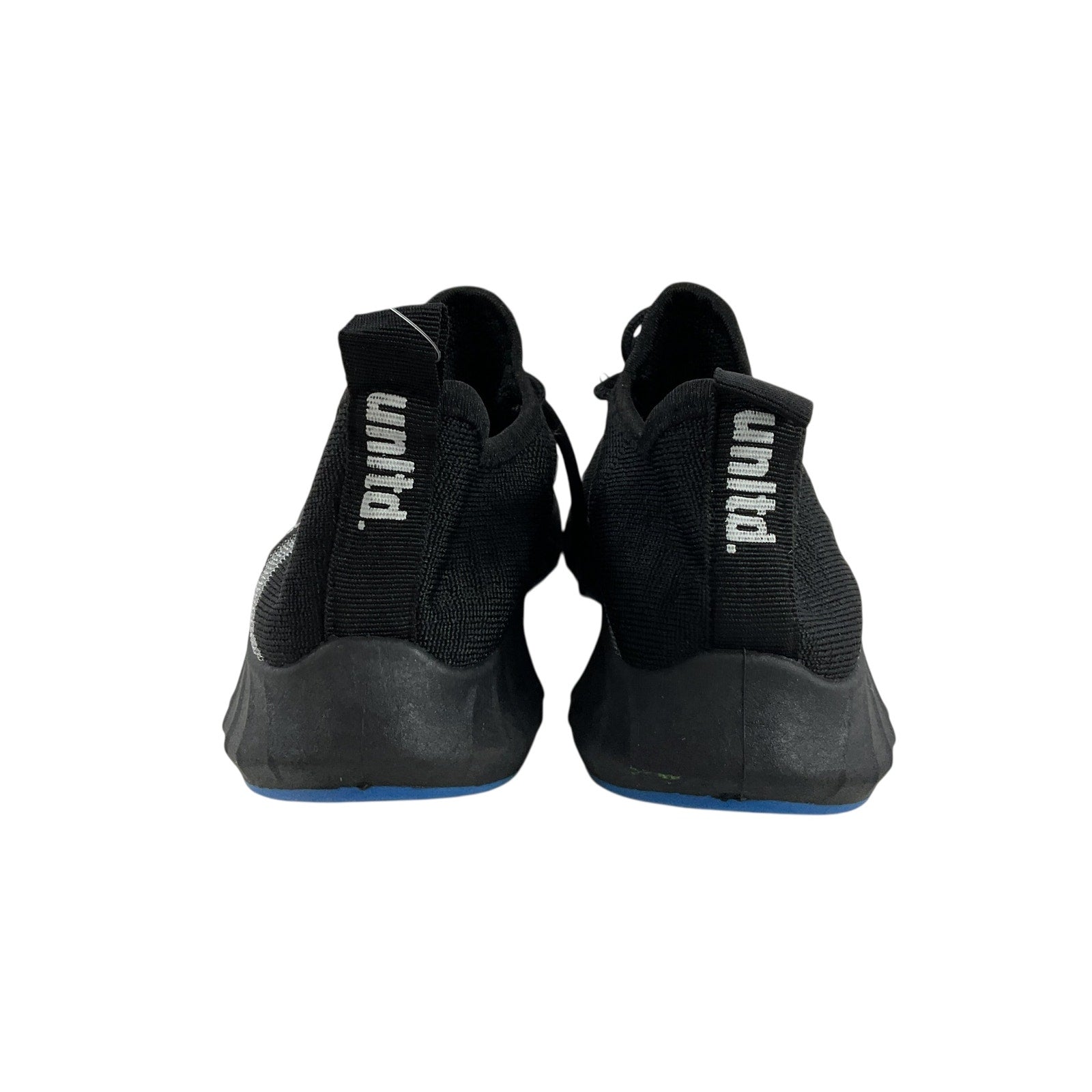 Tenis niño 13 (Ecko Unltd.)