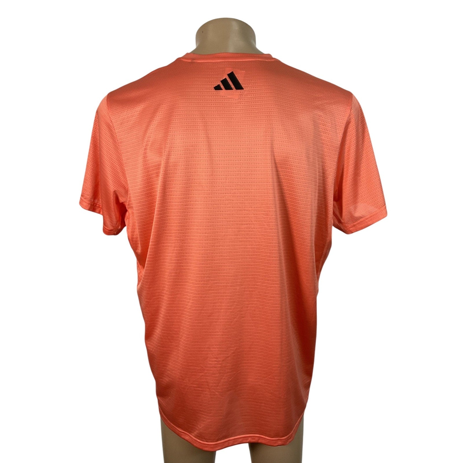 Camisa XL (adidas)