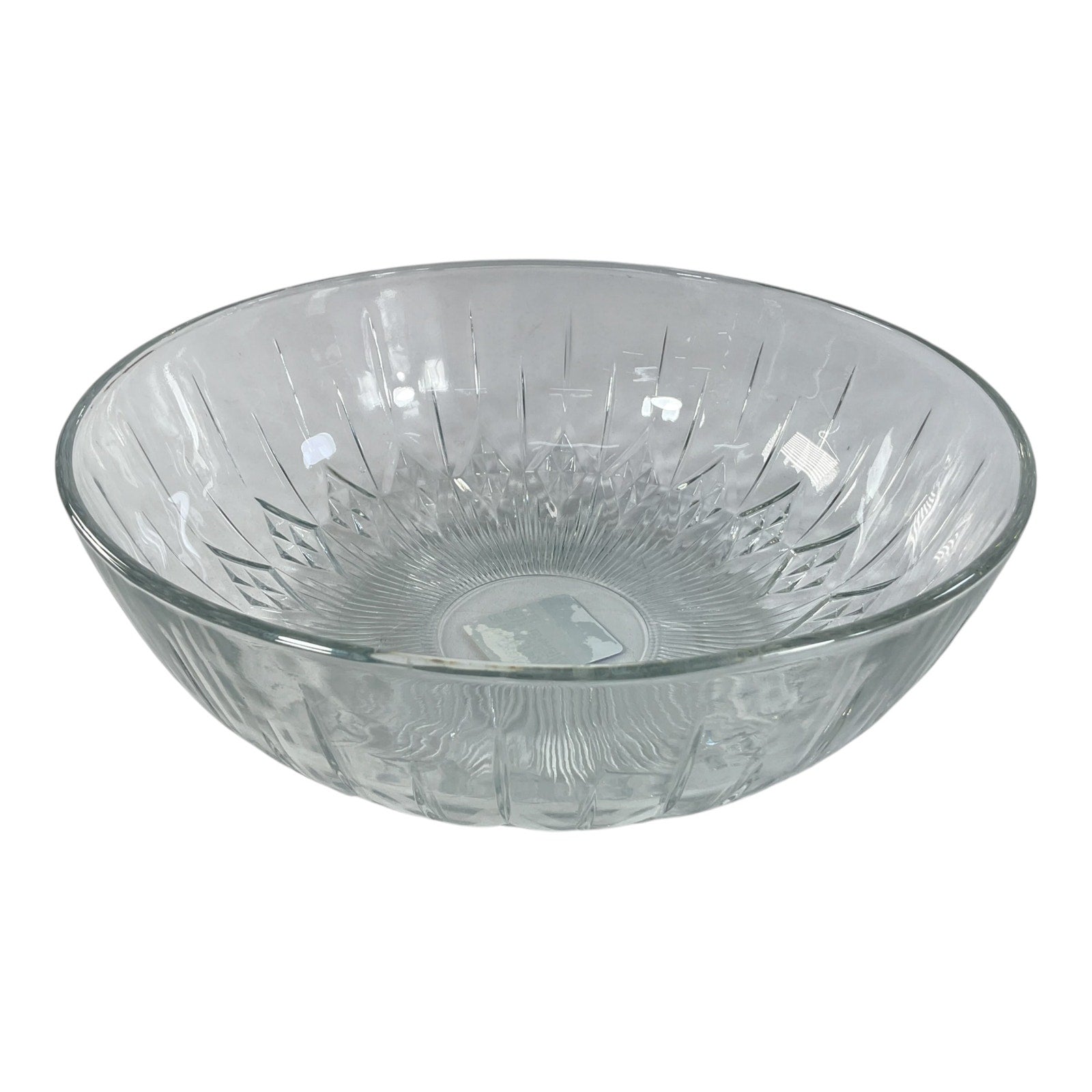 Bowl