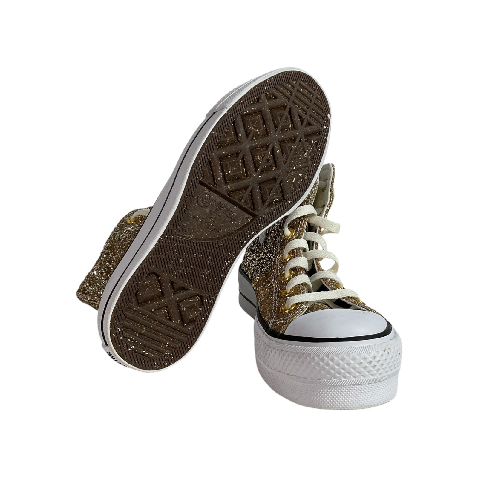 Tenis 7.5 (Converse)