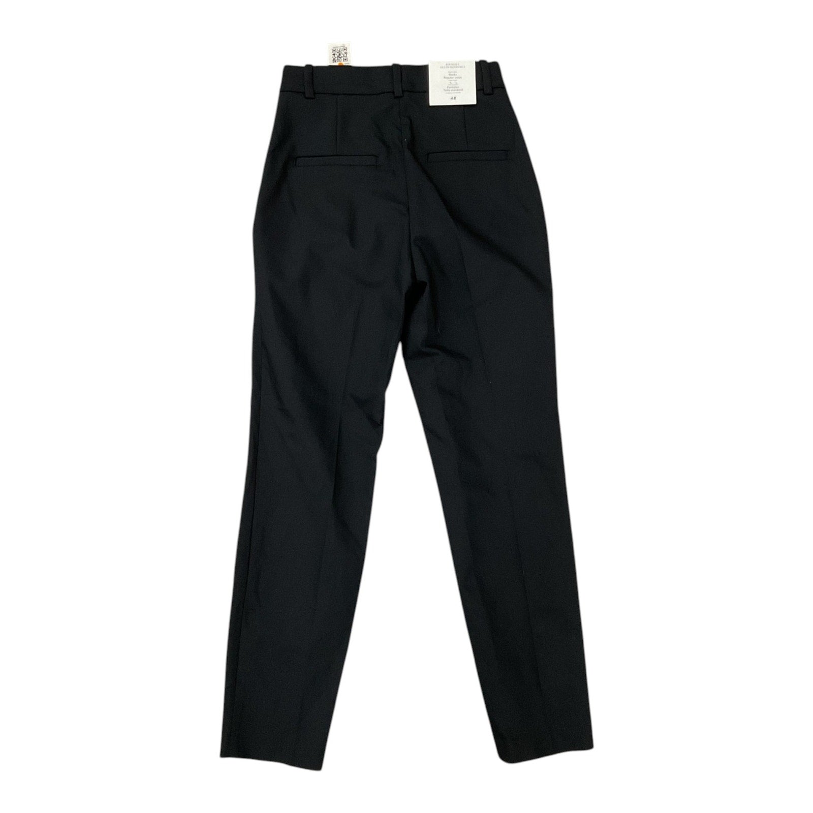 Pantalon 2 (H&M)