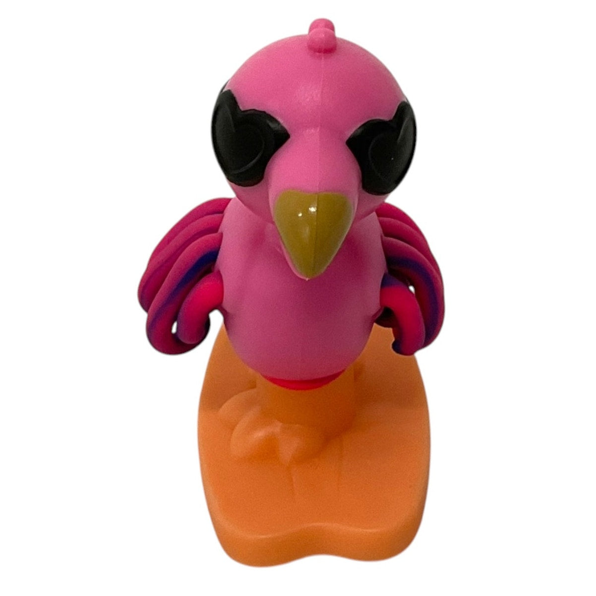 Juguete (Play-Doh)
