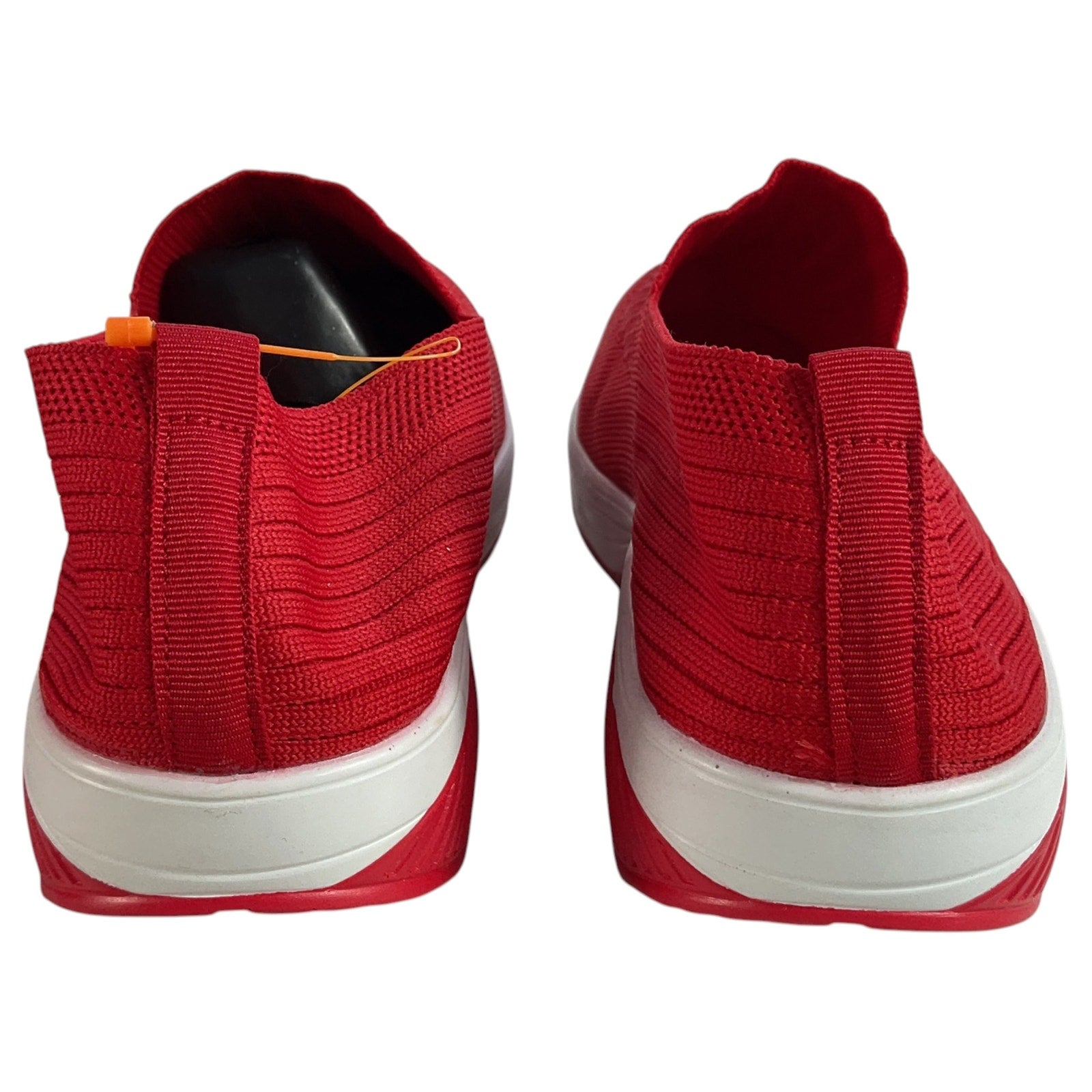 Tenis 12