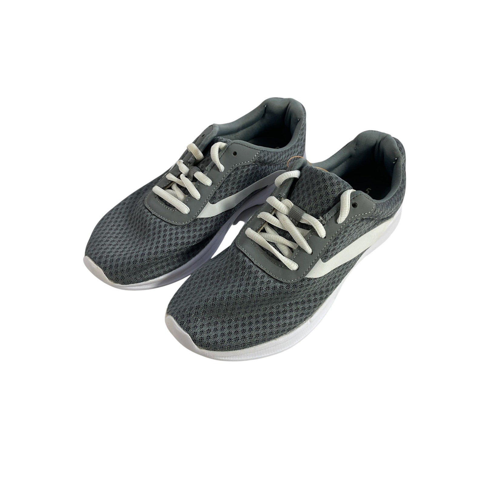 Tenis 5 (ATHLETIC)
