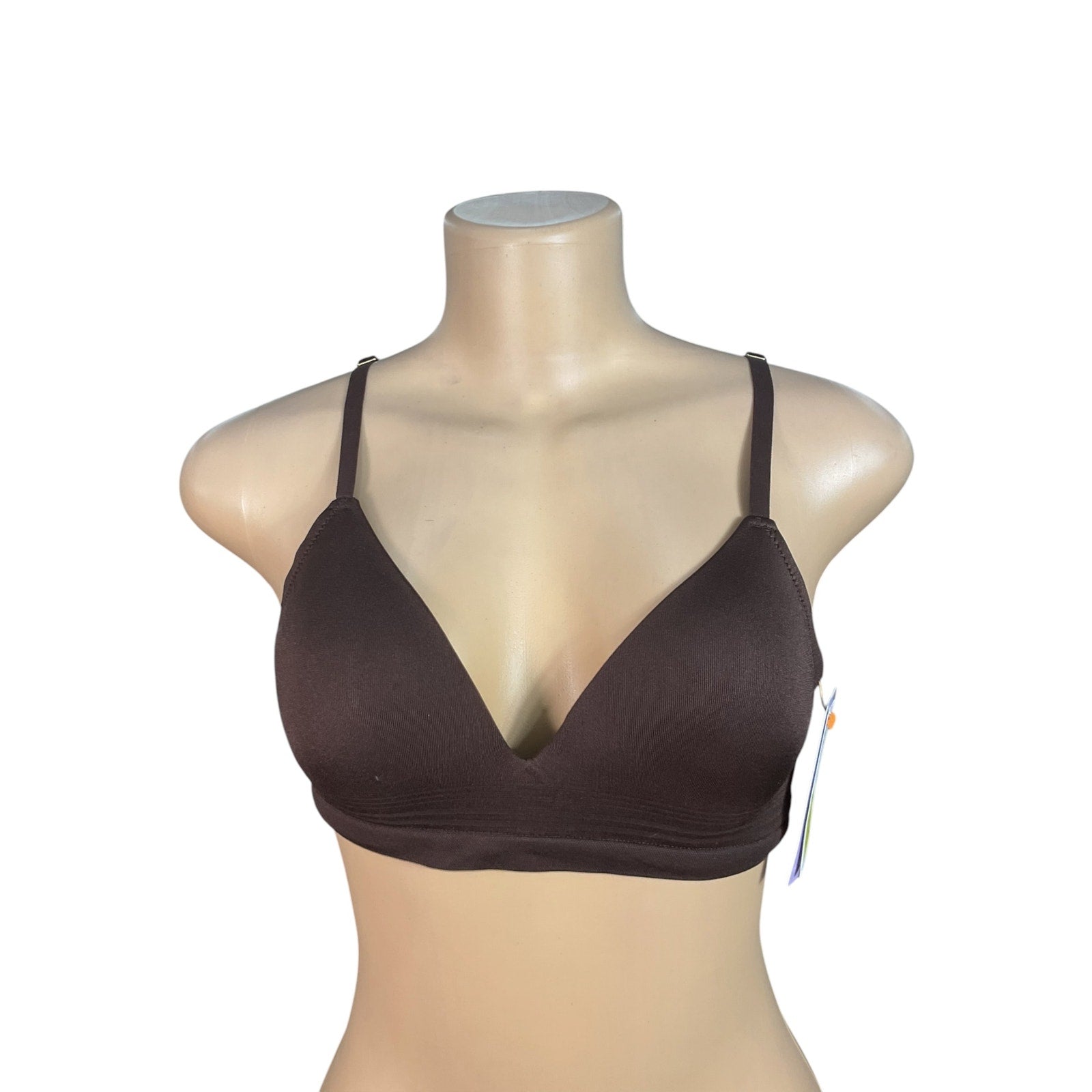 Set de brasieres S (JOYSPUN)