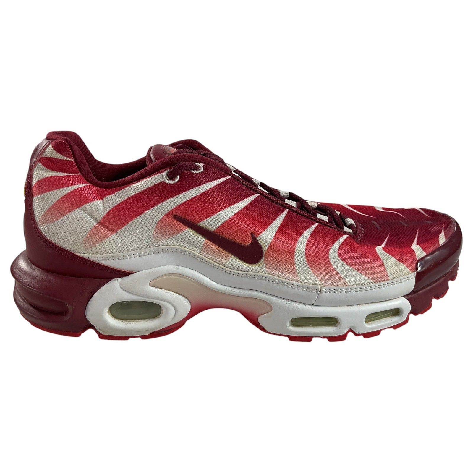 Tenis 12 (Nike)