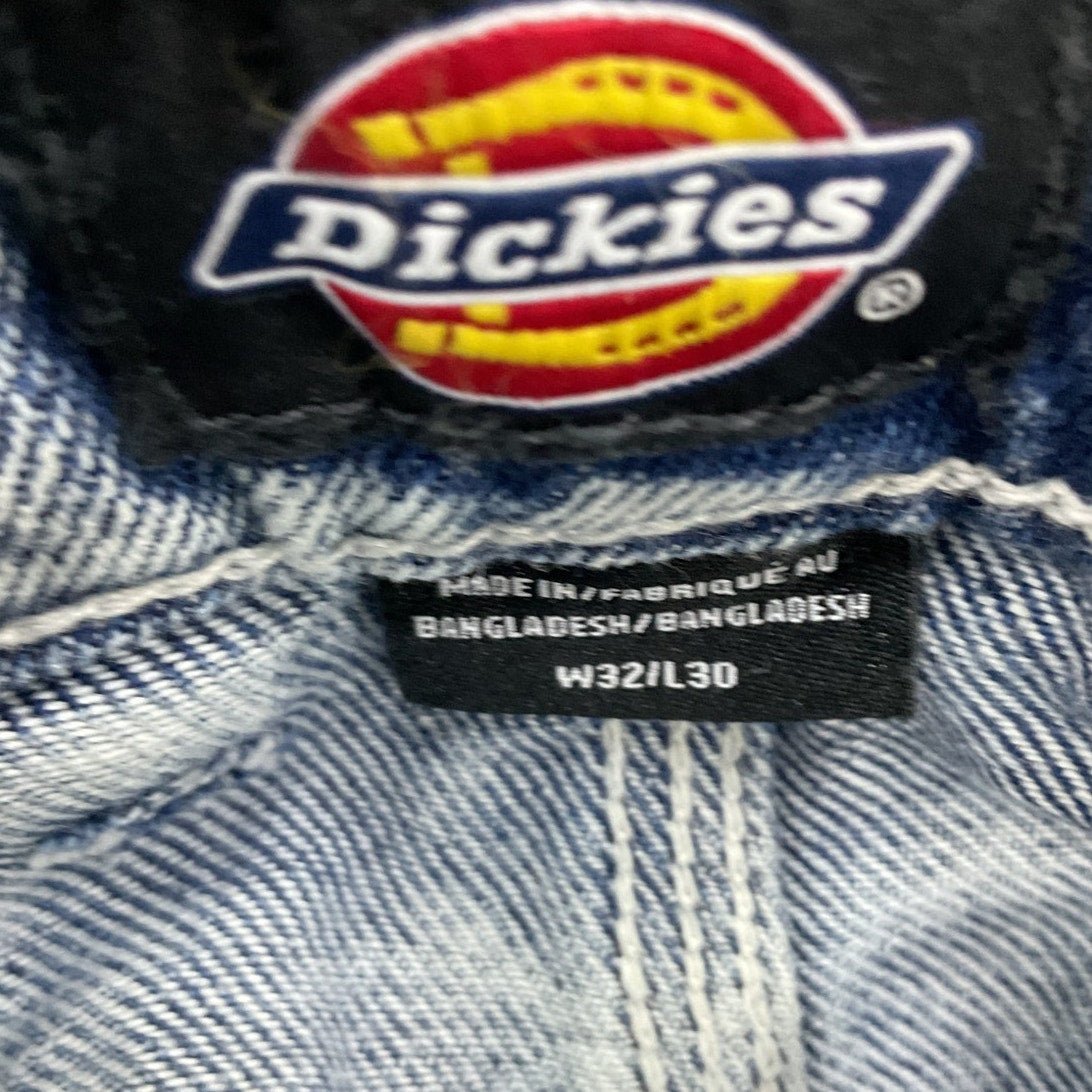Jean 32x30 (Wrangler)