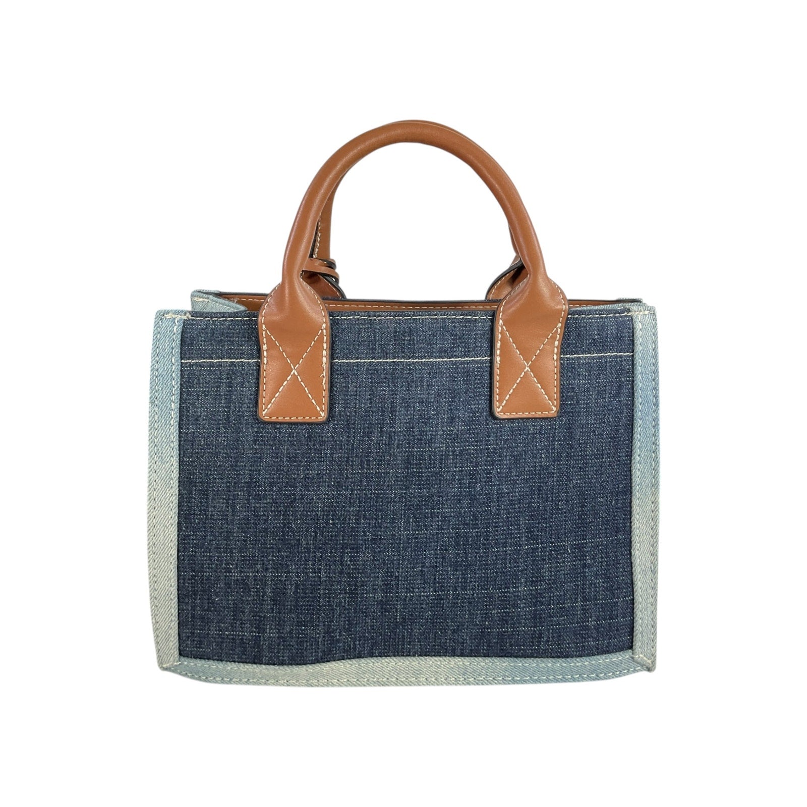 Cartera ( TRUE RELIGION)