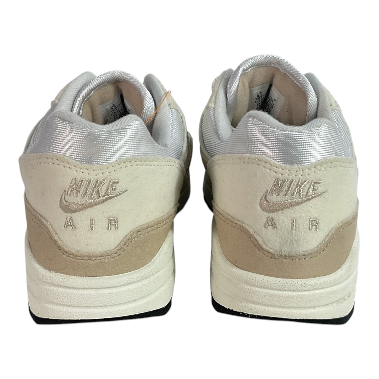 Tenis 8.5 (Nike|)