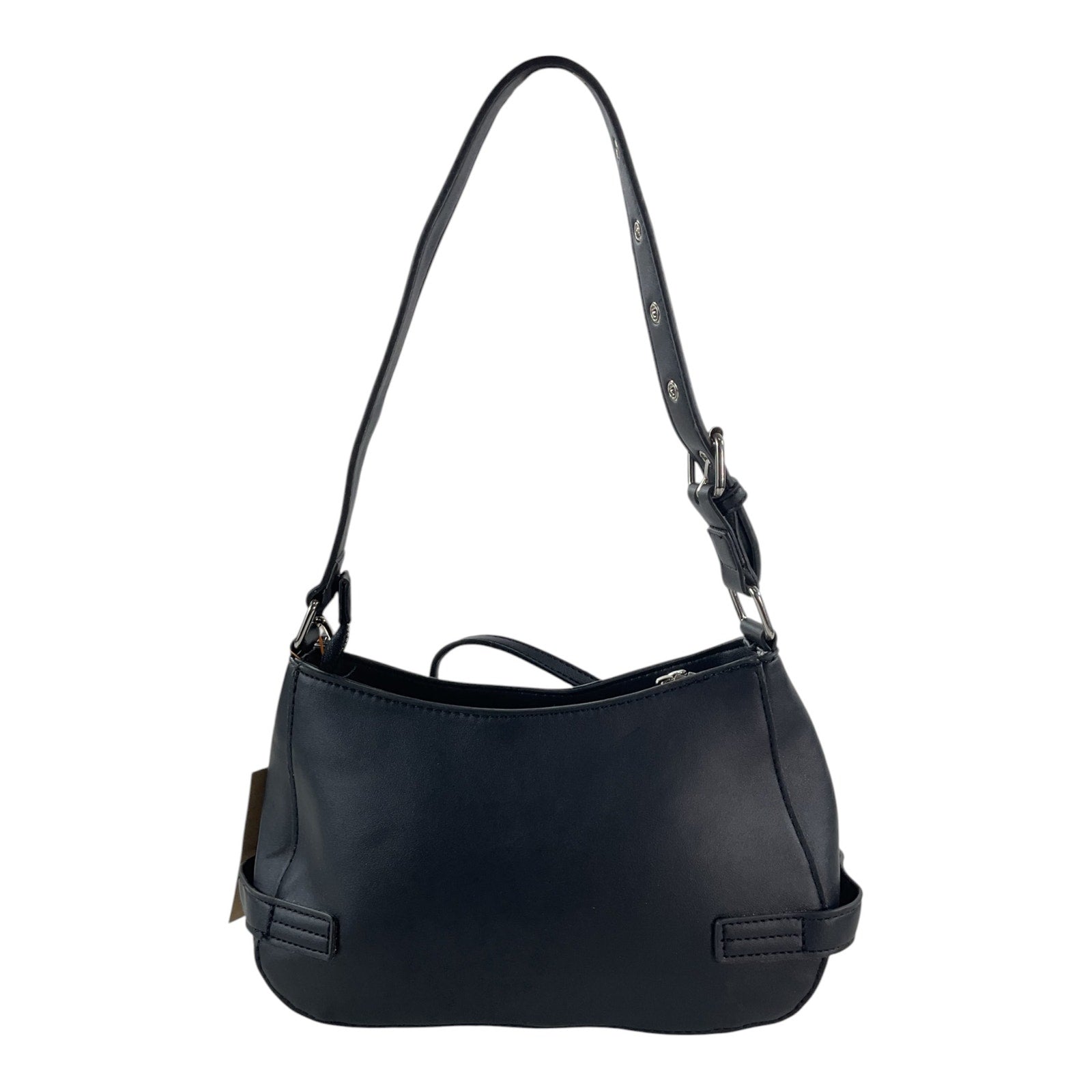 Cartera (STEVE MADDEN)