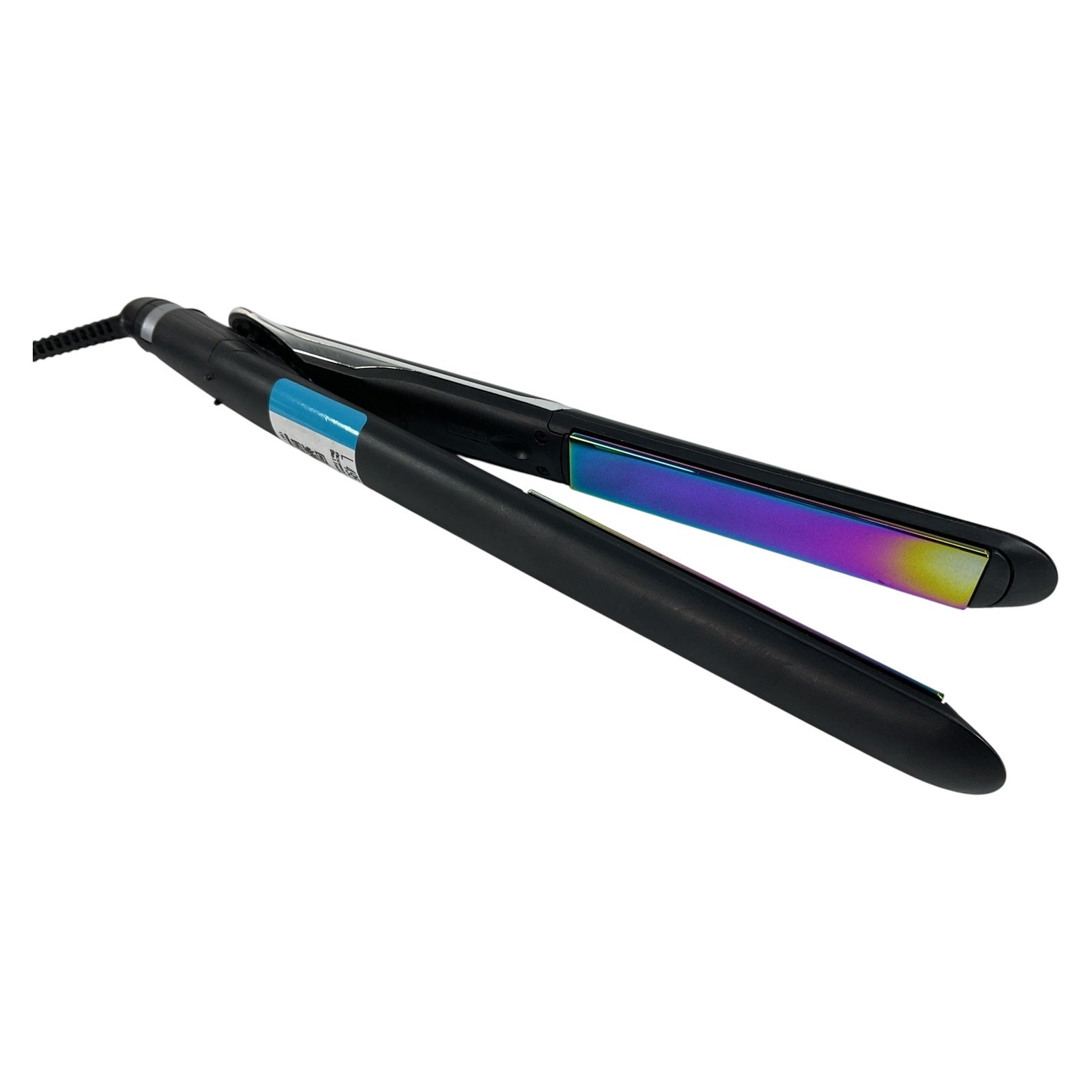 Plancha de cabello (CONAIR)