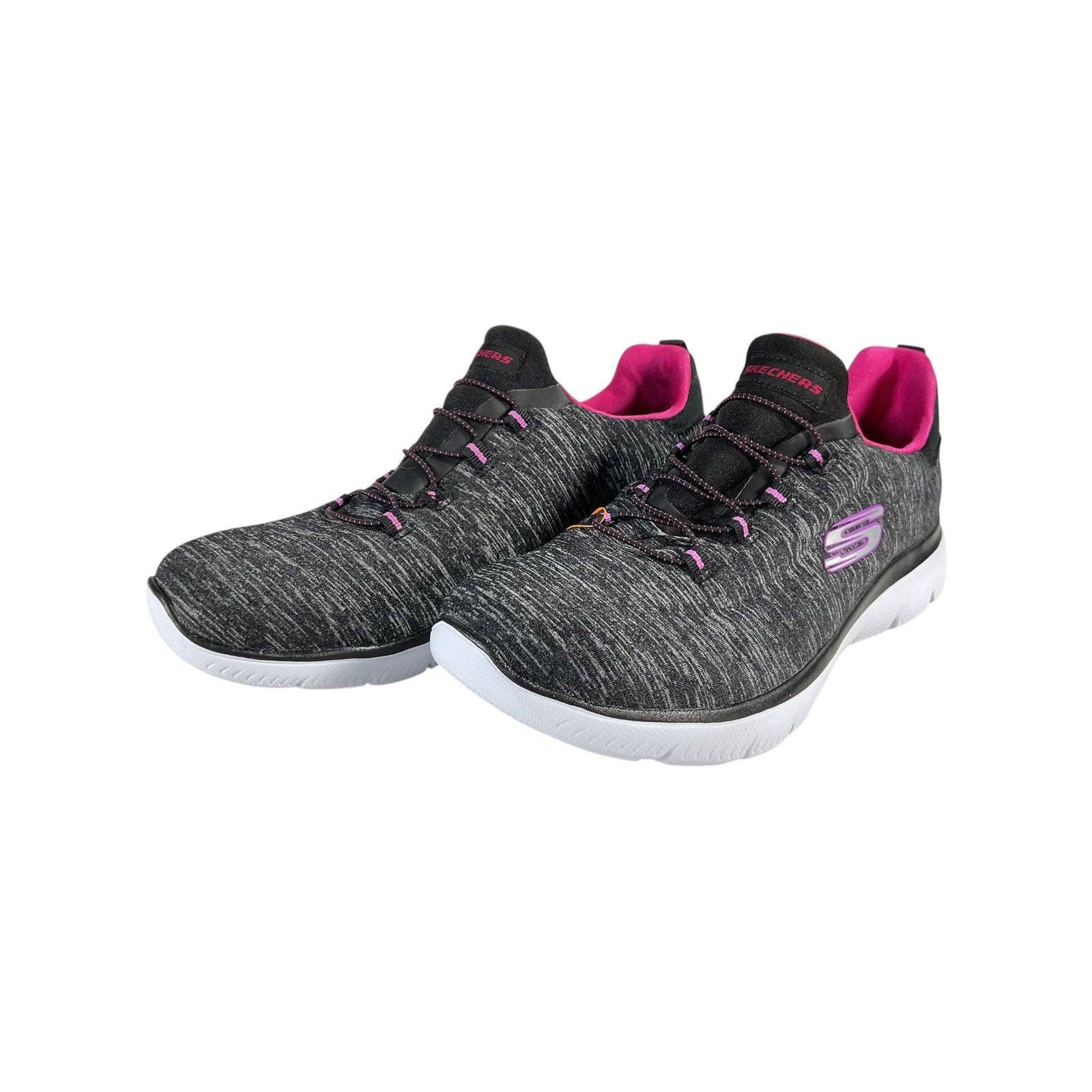Tenis 7.5 (Skechers)