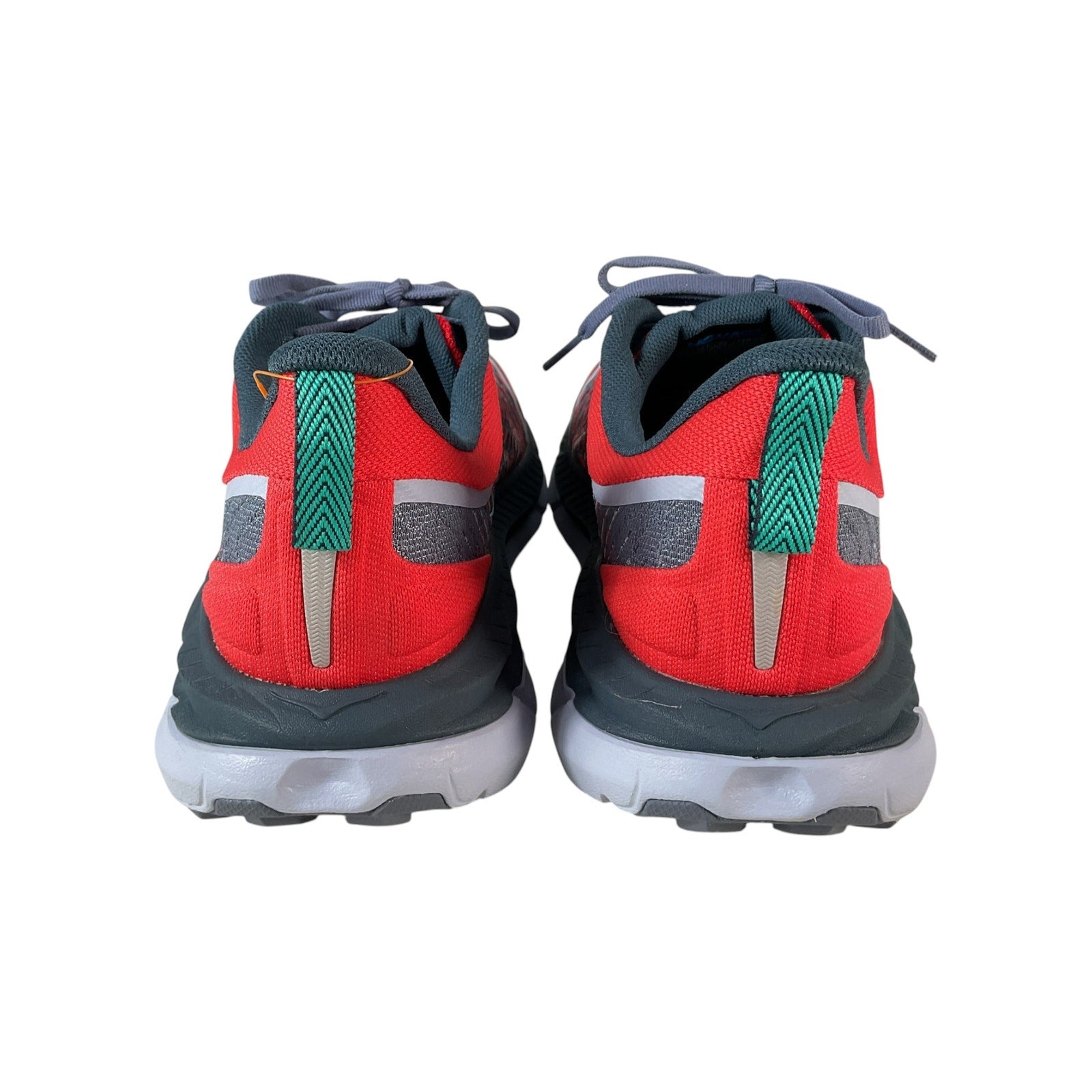 Tenis 10B (HOKA)