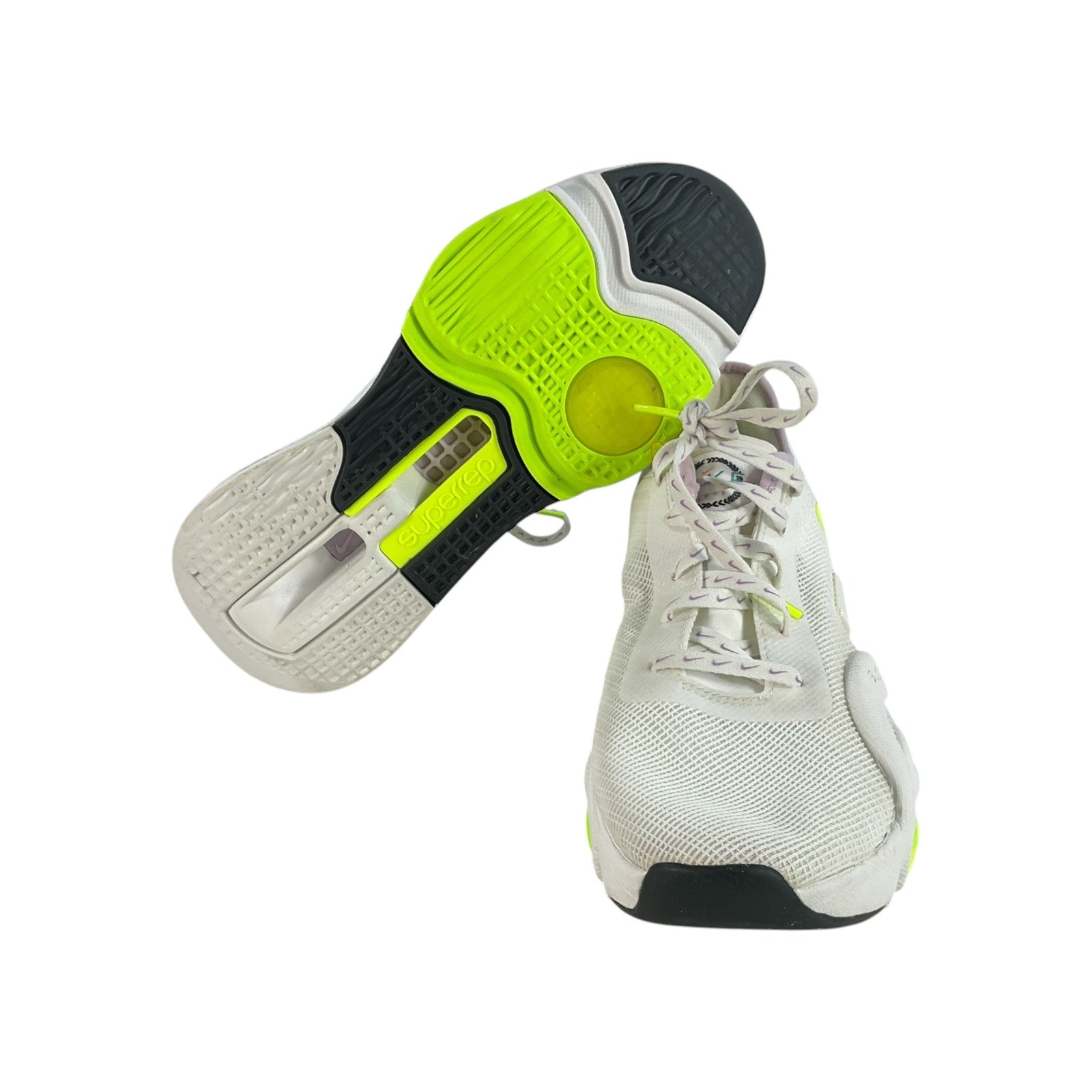 Tenis 6.5 (Nike)