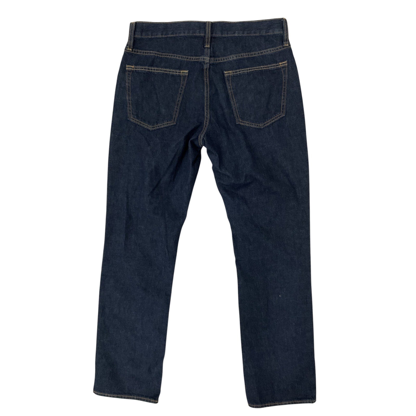 Jean 32x32 (Old Navy)