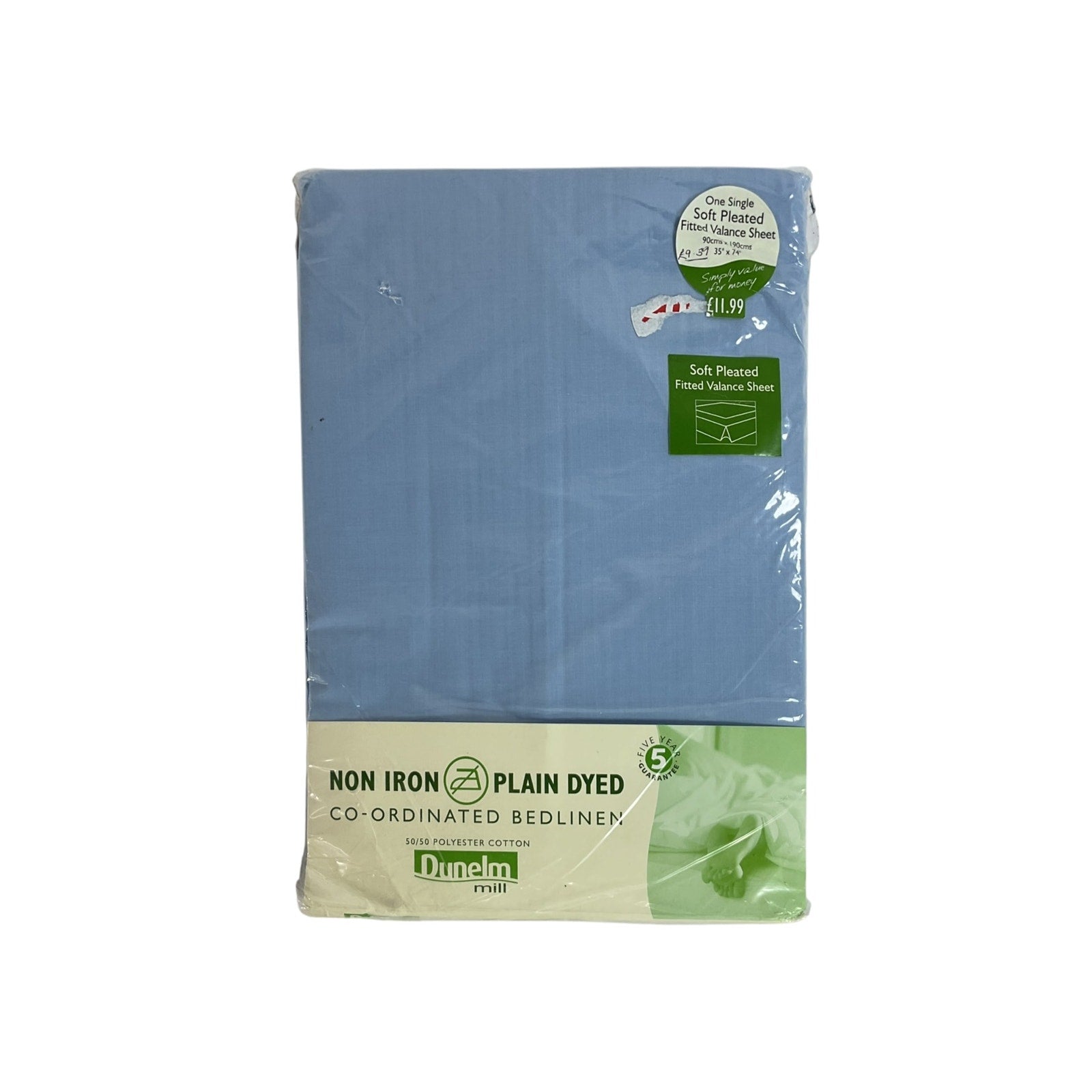 Sabana (Dunelm)