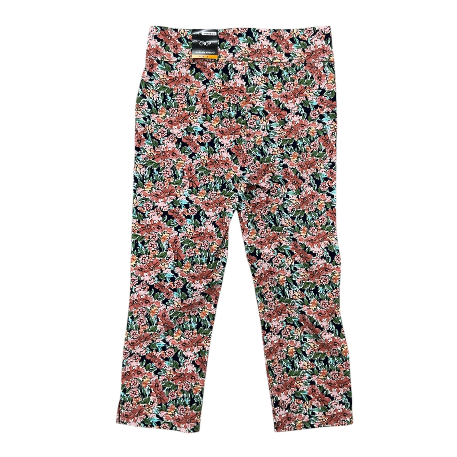 Pantalon S