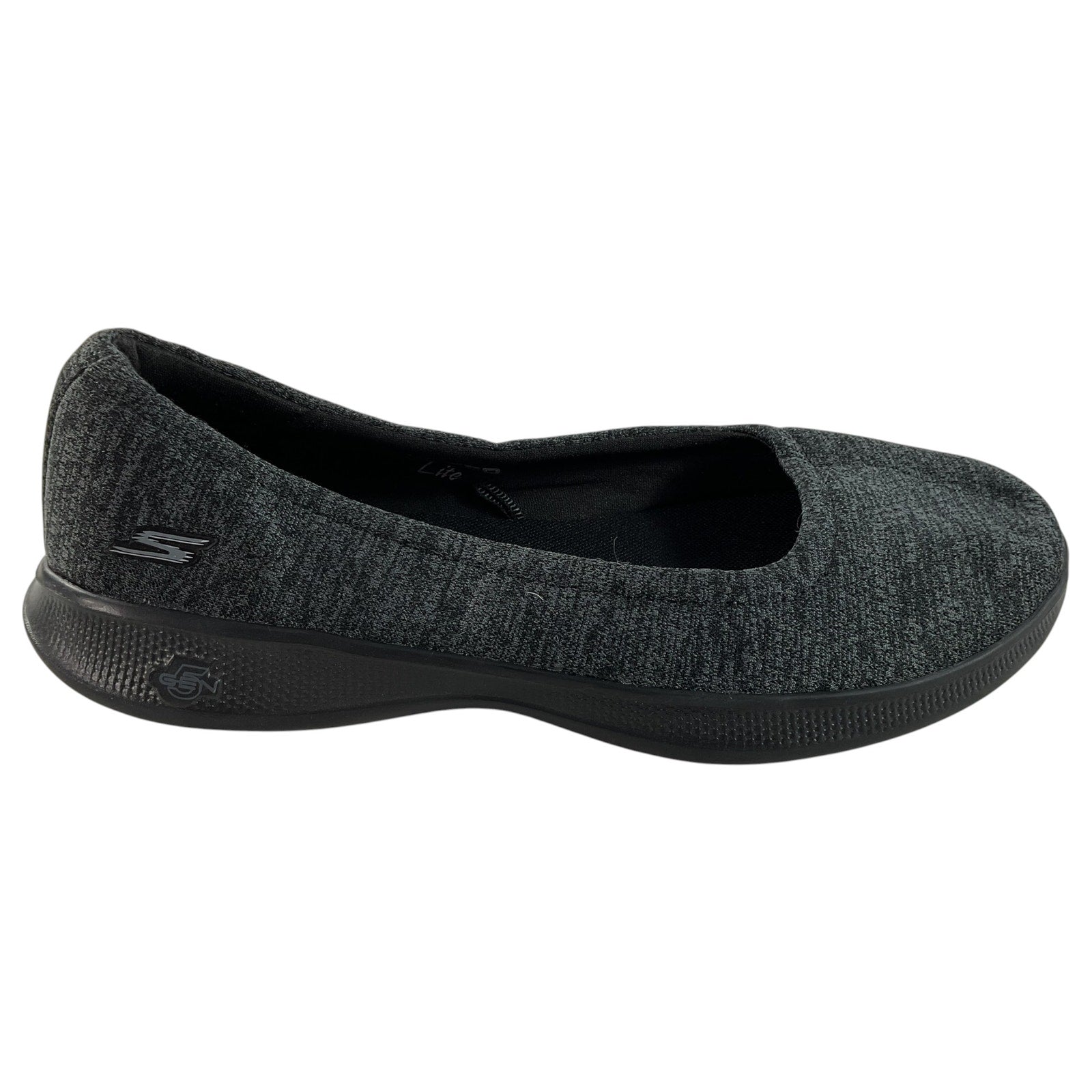 Zapato 7.5 (Skechers)