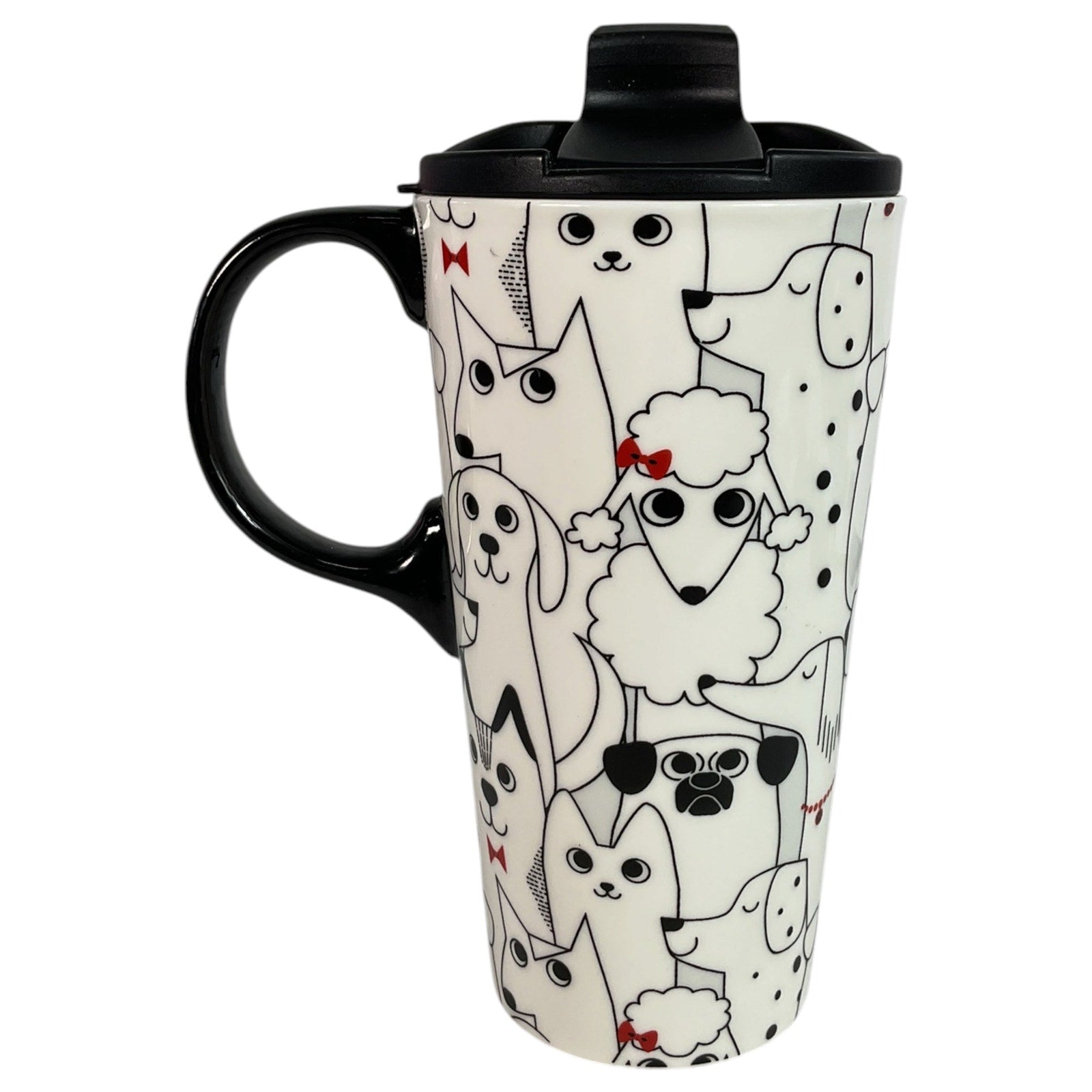 Vaso