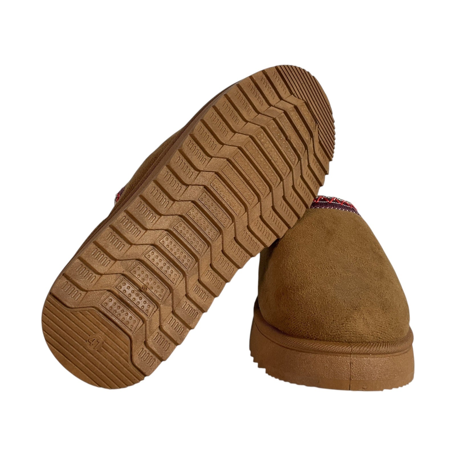 Zapato 9
