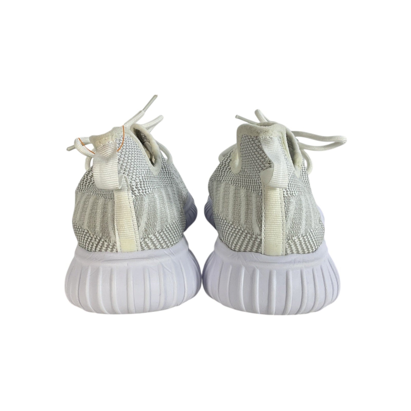 Tenis 10 (Avia)