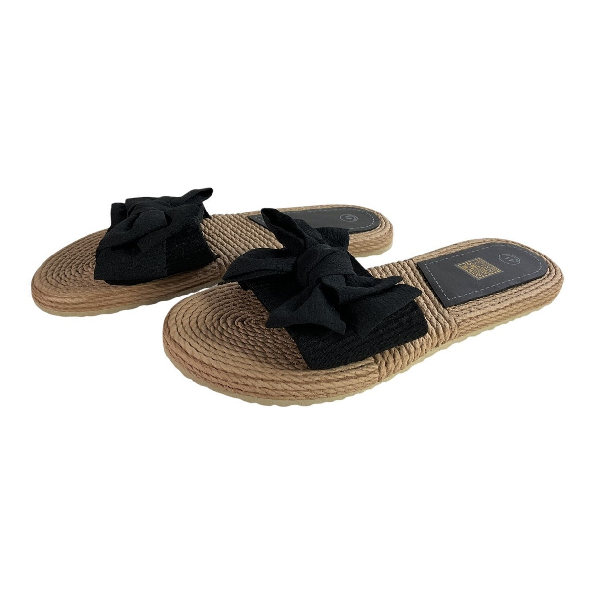 Sandalia 26