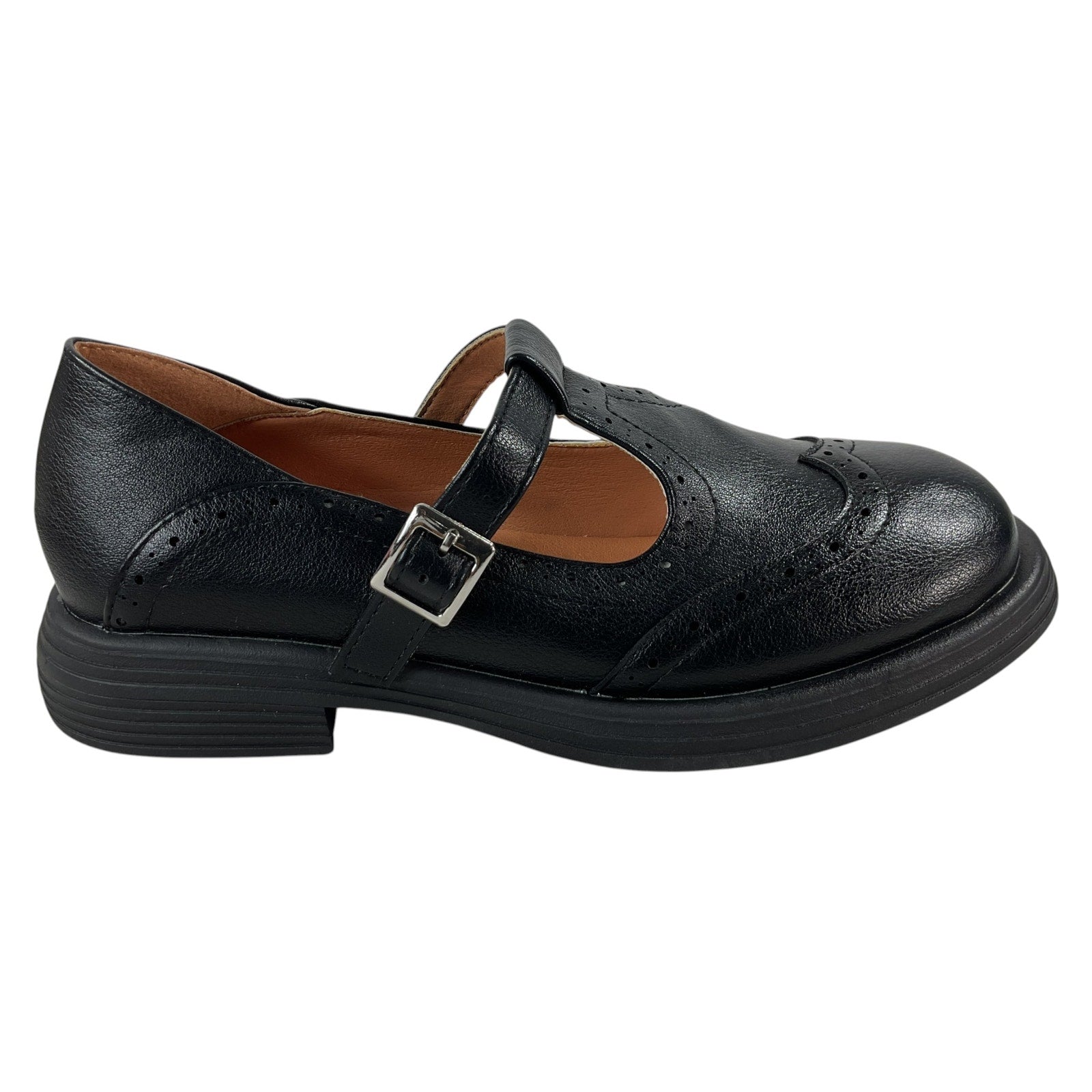 Zapato 9