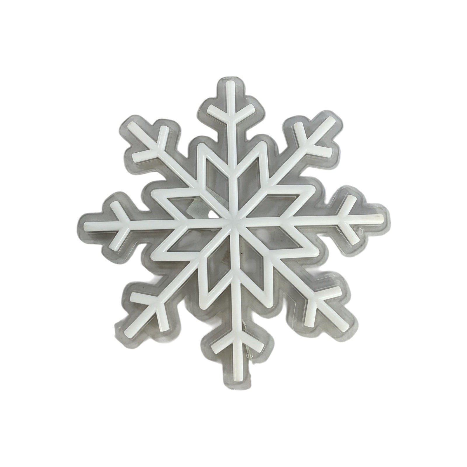 Lámpara de pared Led
