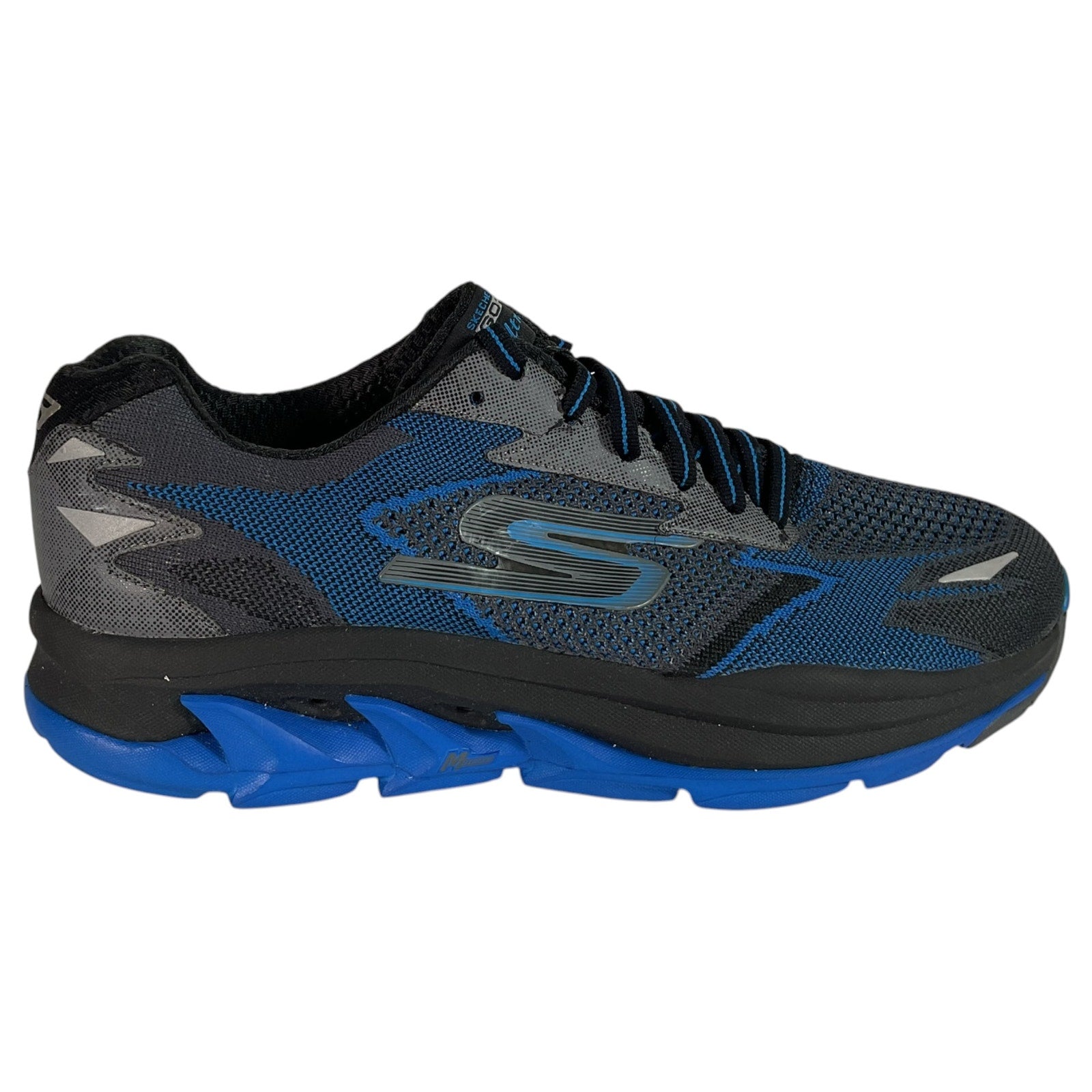 Tenis 11.5 (Skechers)