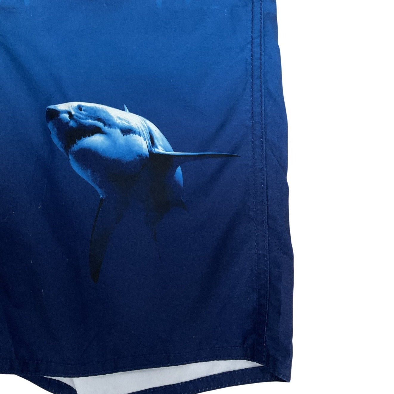 Short Niño 14 (Old Navy)