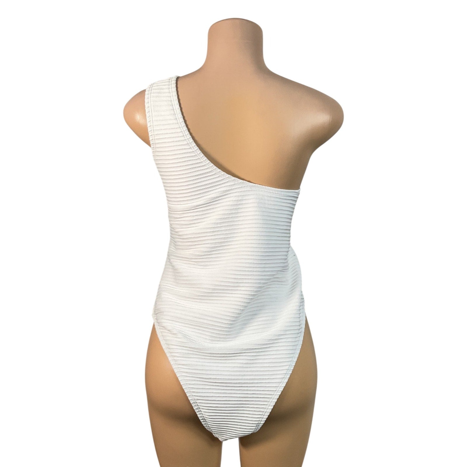 Traje de Baño 2XL (Fashion Nova)