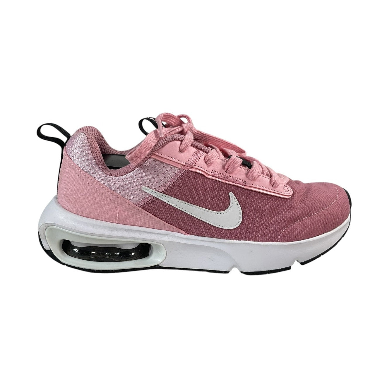 Tenis 6.5 (Nike)
