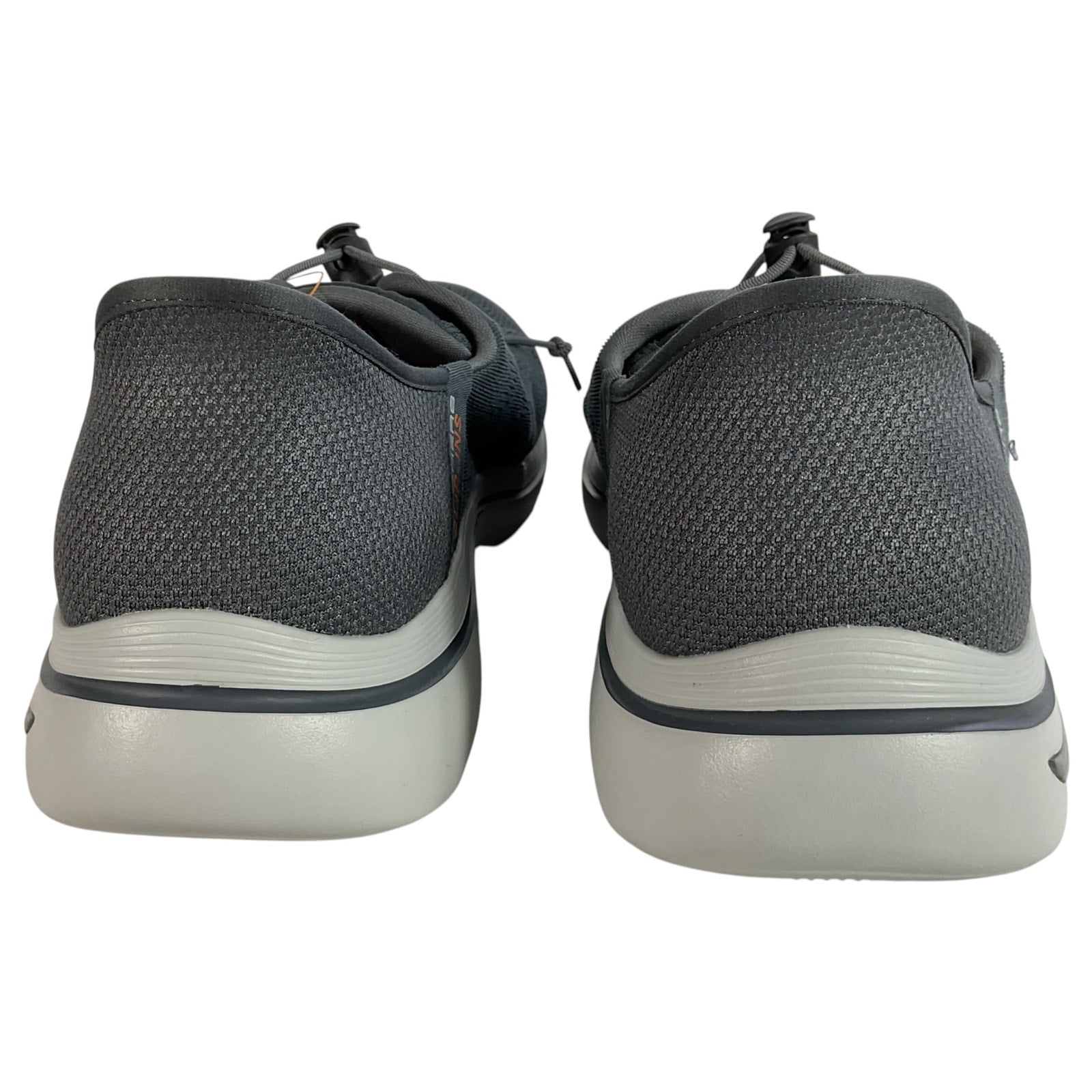 Tenis 10.5 (Skechers)