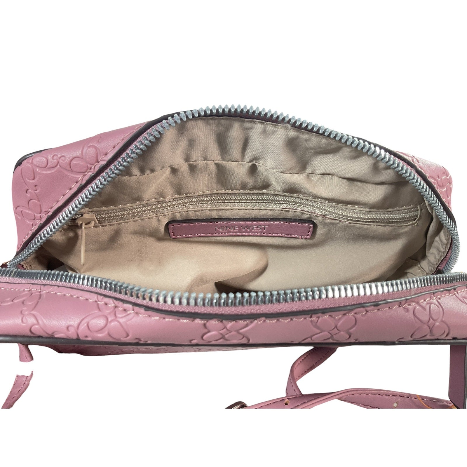 Cartera (NINE WEST)