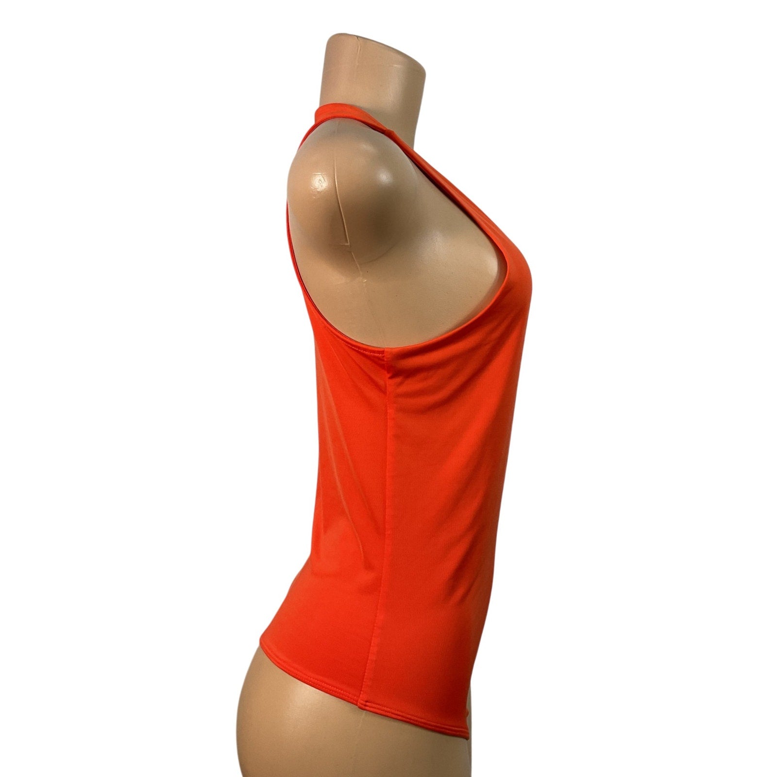 Blusa M (Express)