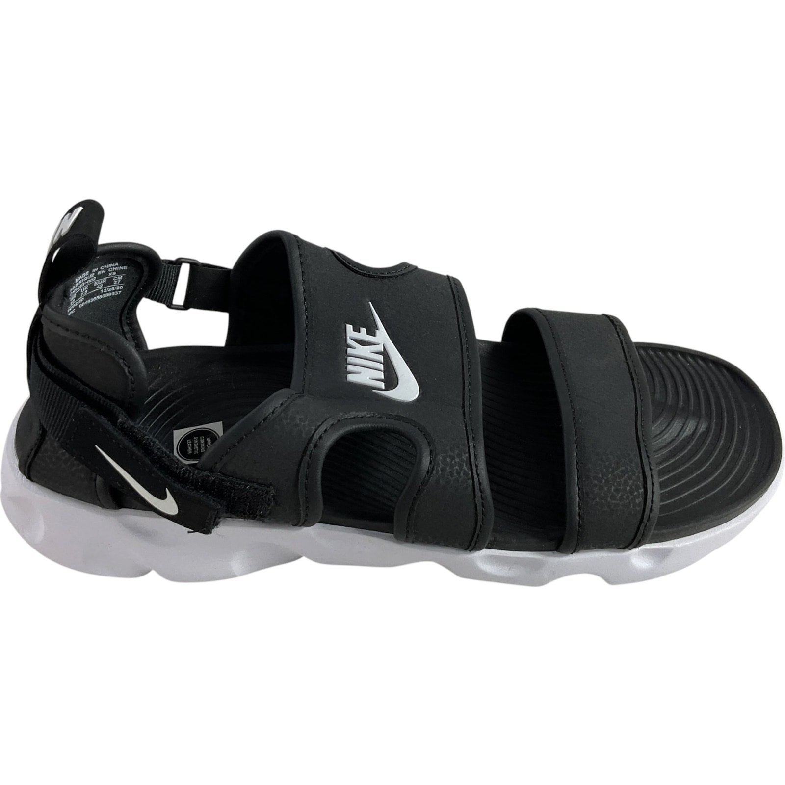Sandalia 10 (Nike)