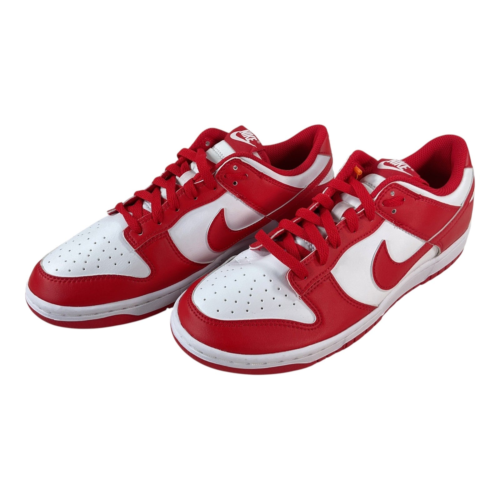 Tenis 9.5 (Nike)