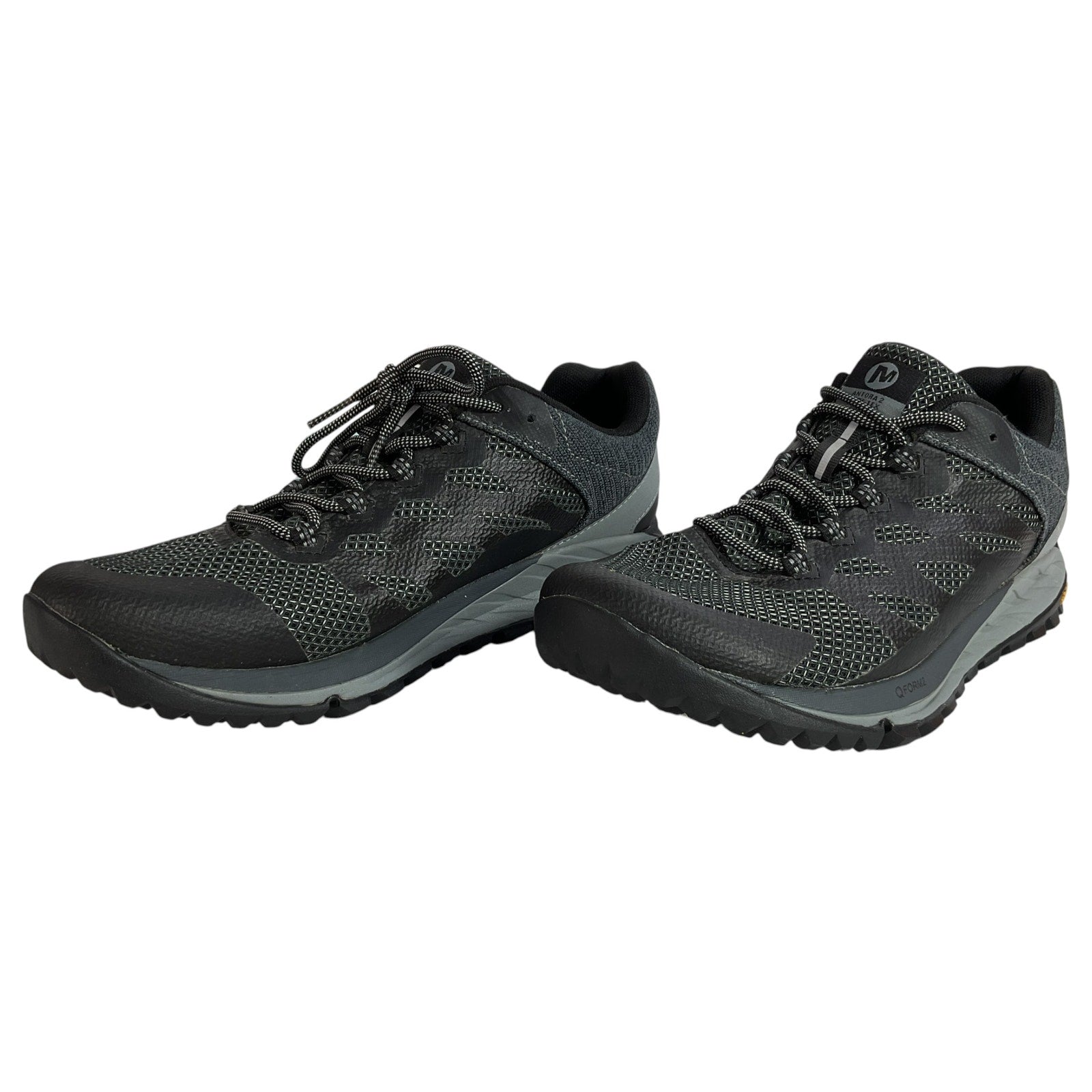 Tenis 9.5 (MERRELL)