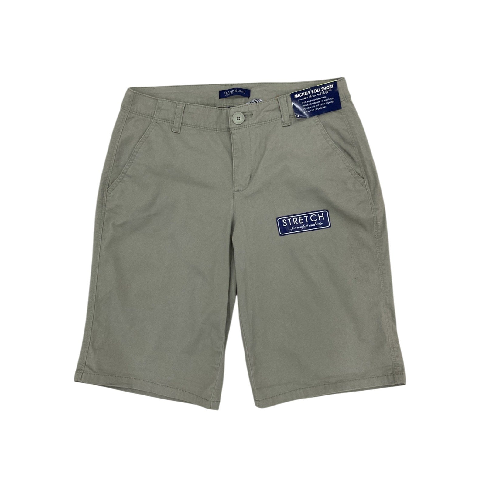Short 4 (Bandolino)