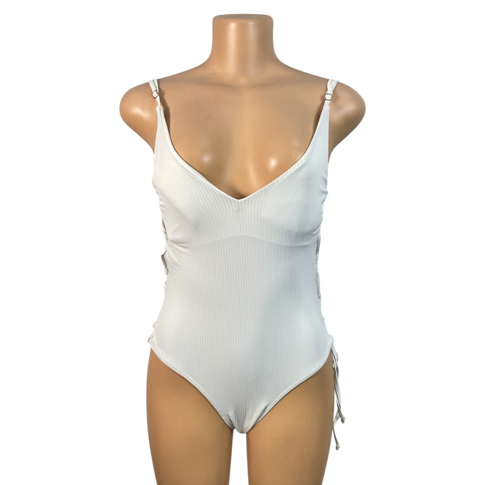 Traje de Baño XL (Fashion Nova)