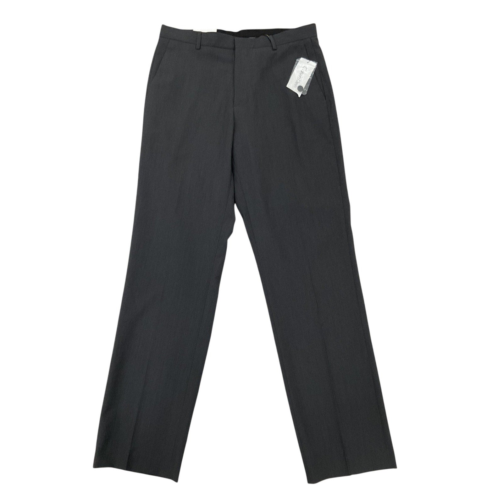 Pantalon 30 (Calvin Klein)