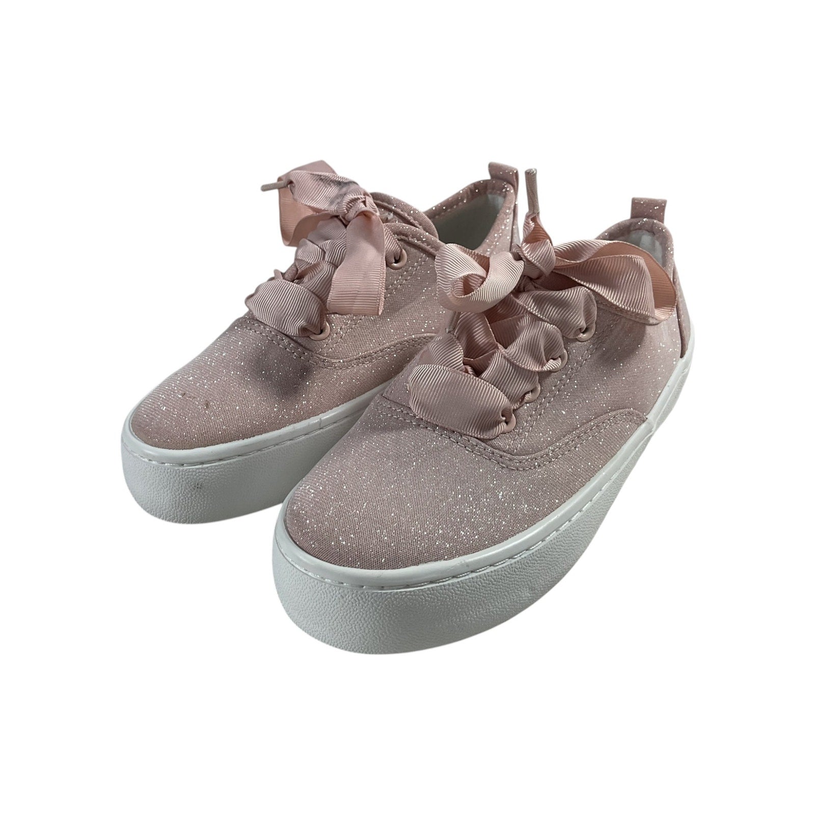Zapato Niña 1 (Art Class)