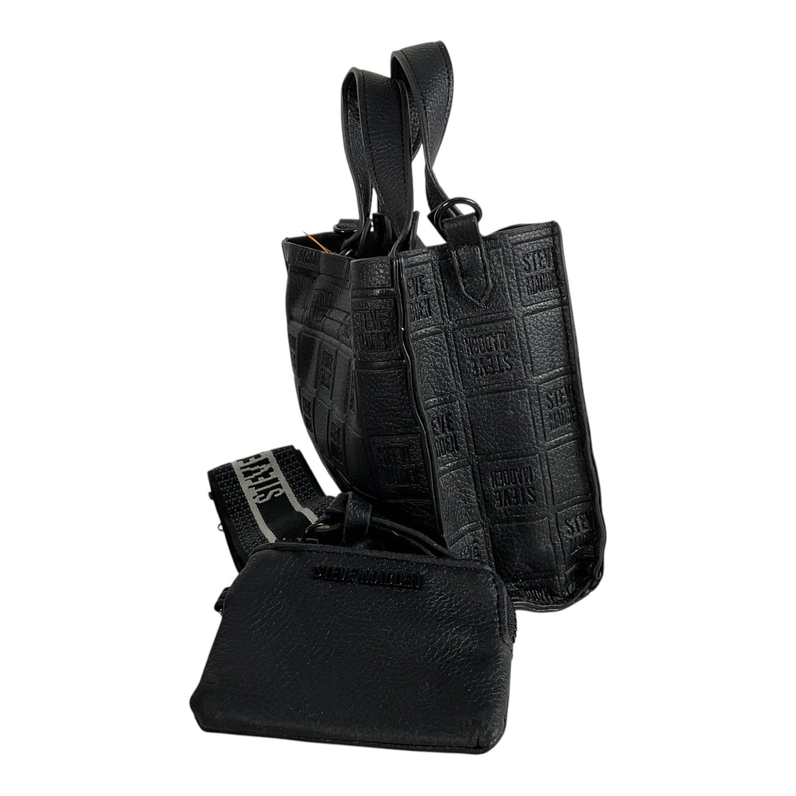 Cartera (Steve Madden)