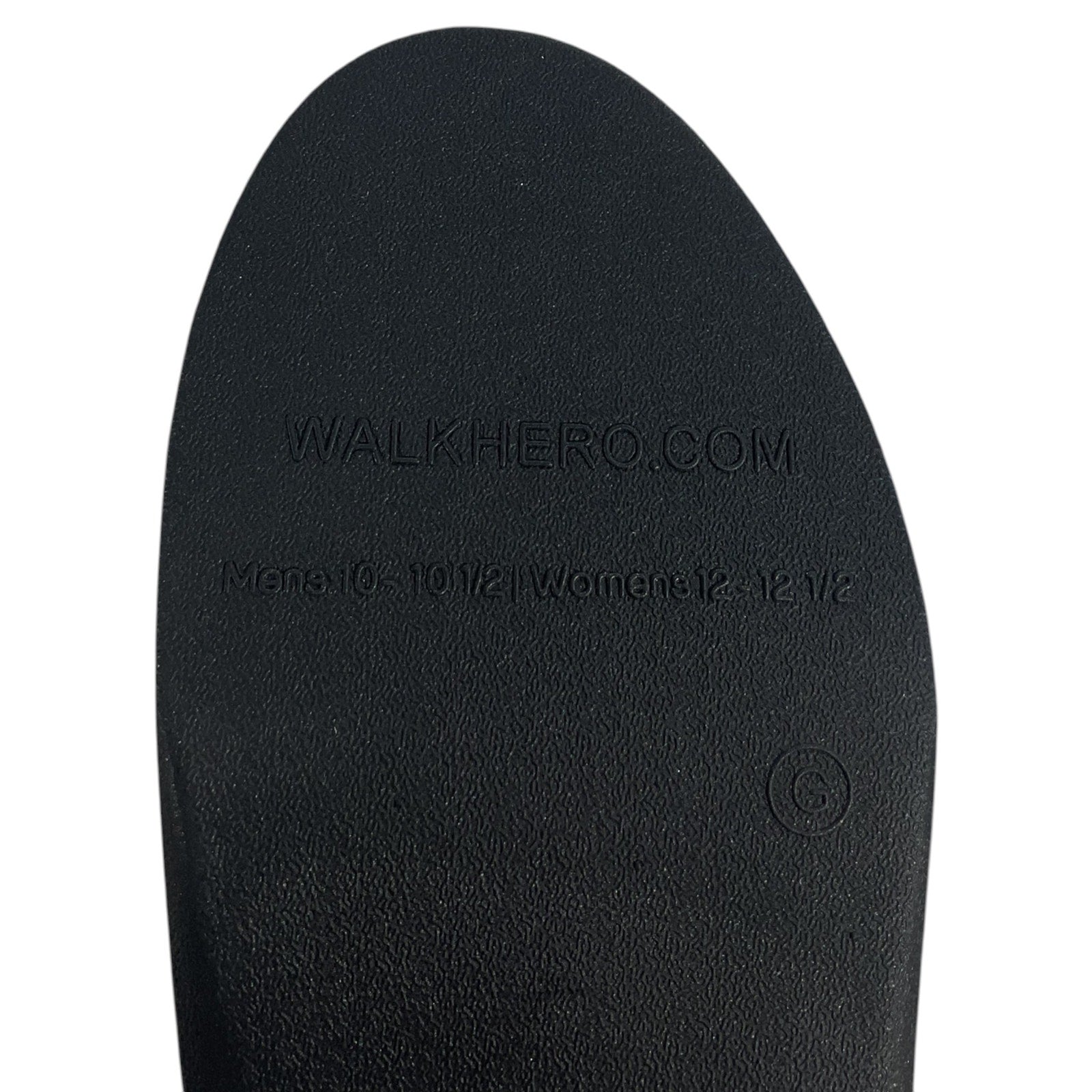 Plantilla 10.5 (Walk-Hero)
