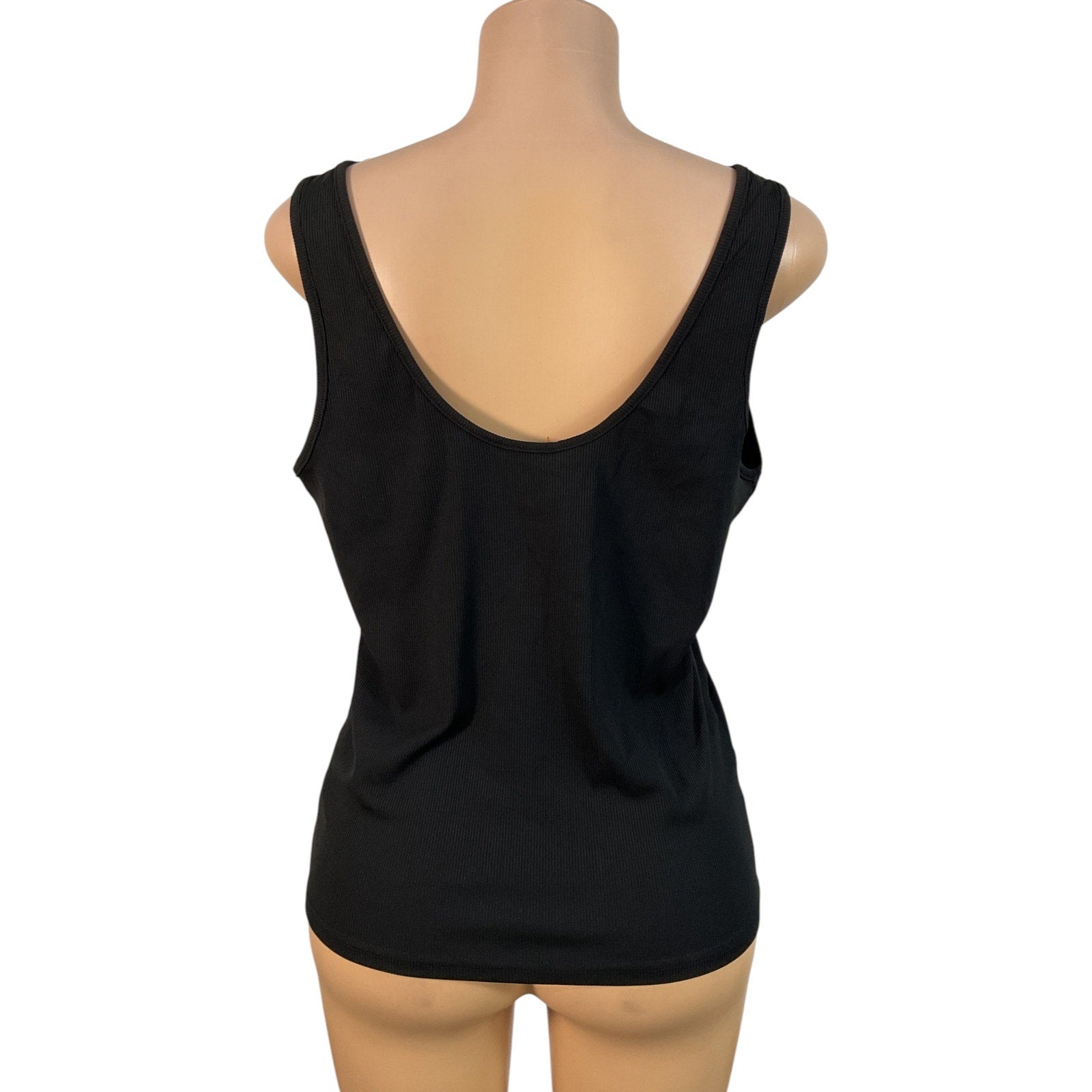Blusa XL