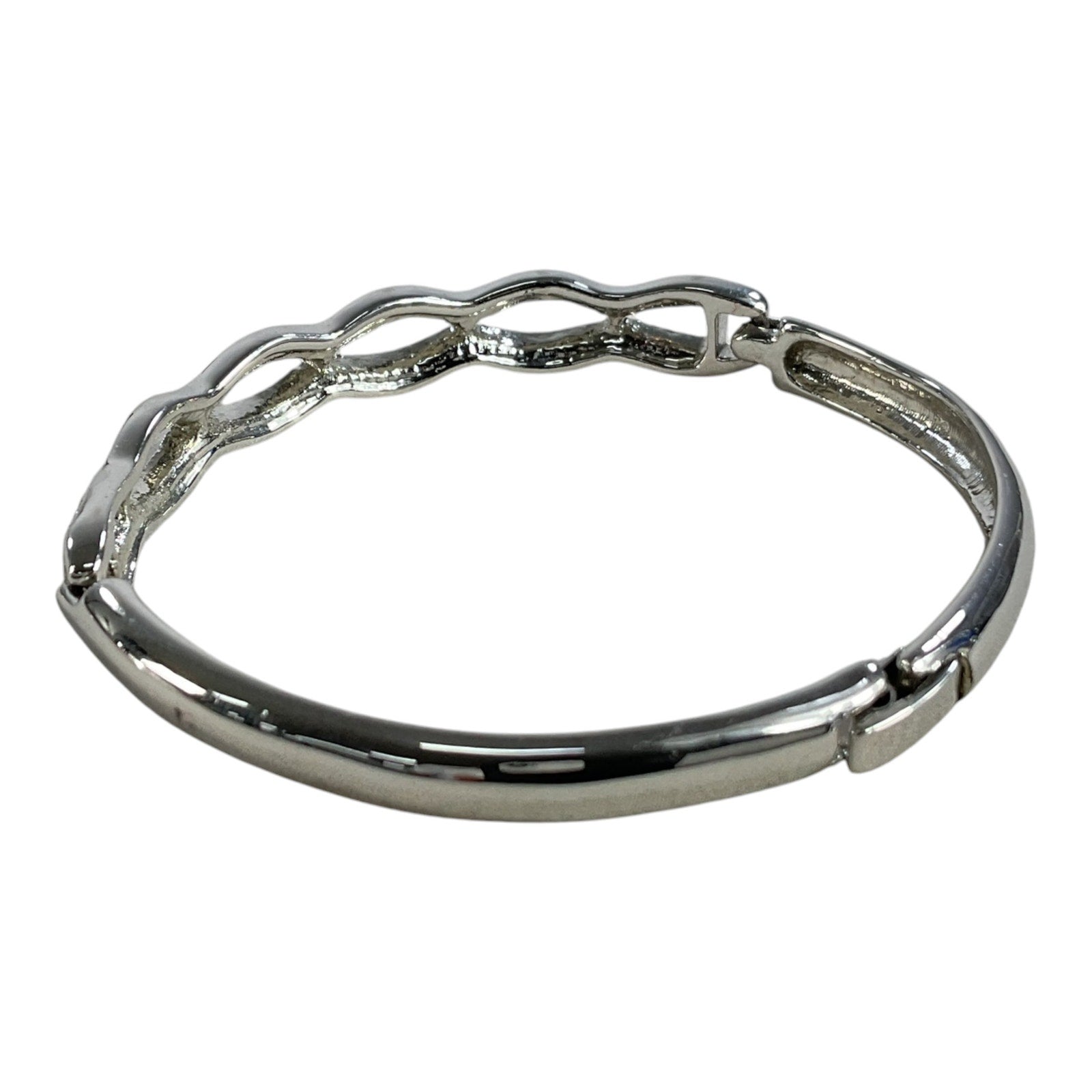Pulsera